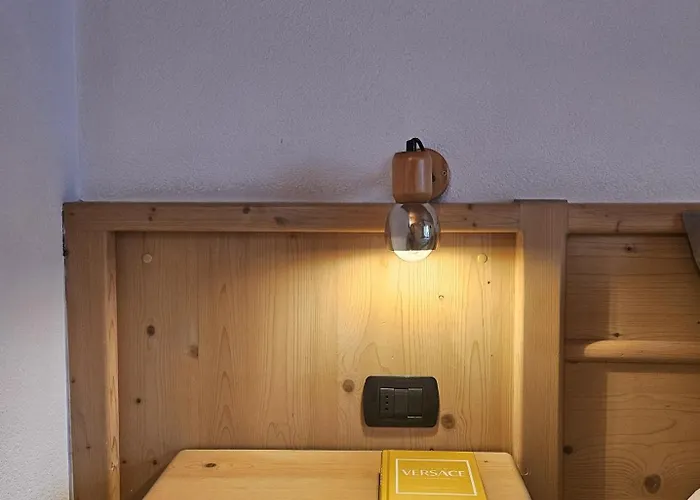 San Rocco * Λιβίνιο