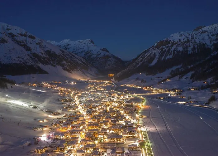 San Rocco Λιβίνιο